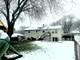 1107 N Greenfield, Mount Prospect, IL 60056