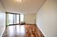 5320 N Sheridan Unit 2403, Chicago, IL 60640