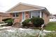 2224 Erika, Broadview, IL 60155