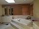 10007 S 86th, Palos Hills, IL 60465