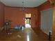 10007 S 86th, Palos Hills, IL 60465