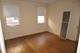 1735 N Normandy, Chicago, IL 60607