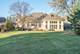 227 Sawgrass, Palos Heights, IL 60463