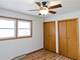 21453 S 80th, Frankfort, IL 60423