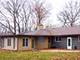 21453 S 80th, Frankfort, IL 60423