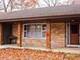 21453 S 80th, Frankfort, IL 60423