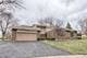 7101 Lyman, Downers Grove, IL 60516