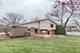 7101 Lyman, Downers Grove, IL 60516