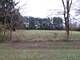 Lot 1 Dominion, St. Charles, IL 60175