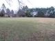 Lot 1 Dominion, St. Charles, IL 60175