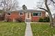 103 Hatlen, Mount Prospect, IL 60056