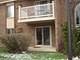 461 N Jonathan Unit 103, Palatine, IL 60074