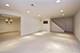 1732 Wildberry Unit G, Glenview, IL 60025