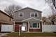 6040 S 76th, Summit, IL 60501