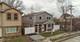 6040 S 76th, Summit, IL 60501