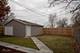 6040 S 76th, Summit, IL 60501