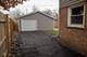 6040 S 76th, Summit, IL 60501