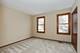 1800 71st, Downers Grove, IL 60516