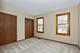 1800 71st, Downers Grove, IL 60516