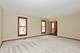 1800 71st, Downers Grove, IL 60516