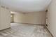 1800 71st, Downers Grove, IL 60516