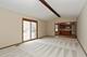 1800 71st, Downers Grove, IL 60516