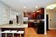 2518 W Hollywood Unit 1, Chicago, IL 60659