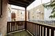 2518 W Hollywood Unit 1, Chicago, IL 60659