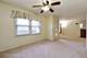 1 W Shabonee, Mount Prospect, IL 60056