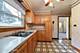 1 W Shabonee, Mount Prospect, IL 60056