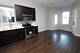 1922 N Rockwell Unit 1, Chicago, IL 60647