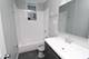 1922 N Rockwell Unit 1, Chicago, IL 60647