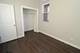 1922 N Rockwell Unit 1, Chicago, IL 60647