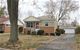 93 N Elm, Hillside, IL 60162