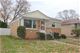 93 N Elm, Hillside, IL 60162