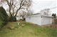 93 N Elm, Hillside, IL 60162