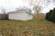 93 N Elm, Hillside, IL 60162