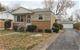 93 N Elm, Hillside, IL 60162