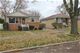 93 N Elm, Hillside, IL 60162