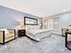 1661 N Dayton Unit B, Chicago, IL 60614