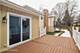 441 E Berry, Barrington, IL 60010