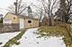 441 E Berry, Barrington, IL 60010