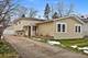 441 E Berry, Barrington, IL 60010