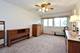 838 W Bluebird, Deerfield, IL 60015