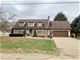 310 Oak, Spring Valley, IL 61362