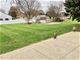 310 Oak, Spring Valley, IL 61362