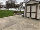 310 Oak, Spring Valley, IL 61362