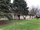 310 Oak, Spring Valley, IL 61362