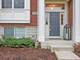 2554 Dunraven, Naperville, IL 60540