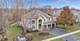 1290 Fox Chase, St. Charles, IL 60174